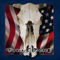 Down 2 Bone