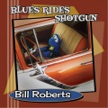 Bill Roberts - Back to Me