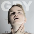 Gry - Det ska kännas
