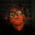 Priceless - Never Change Me