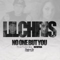 Lil' Chris、Davina - No One But You