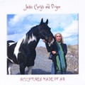 Jackie Carlyle and Origen - Dance of the Clouds