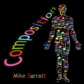 Mike Surratt - Organomics