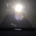 Eternal
