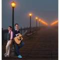The Carlos Brothers - Believe