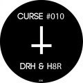 CURSE 10