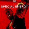 Lil Jay、Fly Iezzy - G.M.D