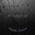 Depth System