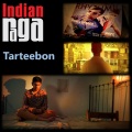 Ashwin Srikant、Prithvi Kumar、Aditya Srivatsan、Souryadeep Bhattacharyya - Tarteebon (IndianRaga Presents)