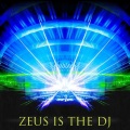 Zeus Is the DJ (feat. Uyanga Bold & Tina Guo)