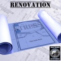 Renovation