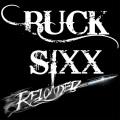 Buck Sixx - Rowdy