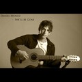 Daniel Munoz - She'll Be Gone