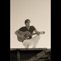 Daniel Munoz - Si te vas