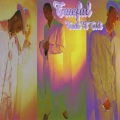 Trueful - Goodnote