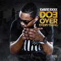 Dave Doe、Vaughn - D.B.M.