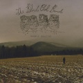 The Blind Owl Band - Missoula Montana