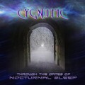 Through the Gates of Nocturnal Sleep