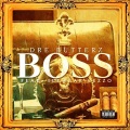 Boss (feat. Icewear Vezzo)(Explicit)