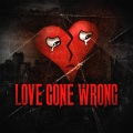 Muzik - Love Gone Wrong