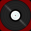 ANDREW MILLS - You're My All