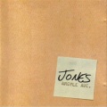 Jones - Say Your the One