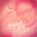 Eloho - Speechless