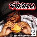 The Fatboy、Young Criccit、Doe Boy - Same Difference