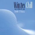Winter Chill