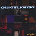 Collective Acoustics - Leblon