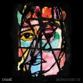 Dame - It's Yours