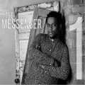 the messenger - Incredible