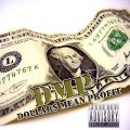Vulture、MDE、Dmp - Bloody Street