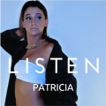 Patricia Marx - Wings