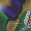 The Rockin'Cinders - Let It Rock