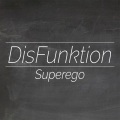 Disfunktion - Soundcheck