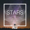 Rozay、Eileen Jaime - Stars