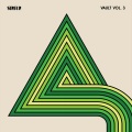 STRFKR - Sensitive