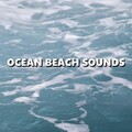 Ocean Beach Sounds