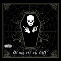 Truant - Ghouls Rush In