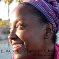 Lyrics and Chords: Gifts from the Lord