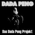 Dada Peng - Mein Leben Ist Ein Elektrogerät