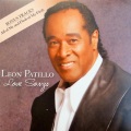 leon patillo - Flesh of My Flesh