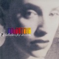 Colortone - Thumbs Down