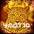4matiq - Strange Behavior (L2M Mix)
