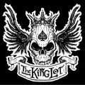 The King Lot - Telegram