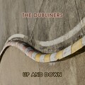 The Dubliners - The Holy Ground