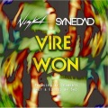 Niska、Synedad - Vire Won (feat. Niska)
