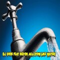Redon、DJ Scob - Like Water!