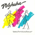 Polyhedra - Rodney's Revenge